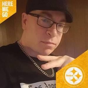 Meet your Posher, Girard